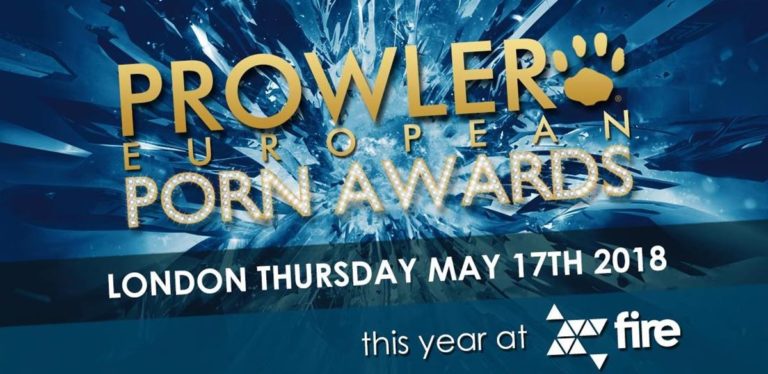 Prowler Awards 2018 – WINNERS